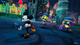 Gra XSX Disney Epic Mickey: Rebrushed (Blu-ray płyta) (9120131601349) - obraz 3