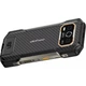 Смартфон Ulefone Armor 27 12/256GB Black - зображення 5