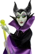 Набор коллекционных кукол Малефисента и Аврора Mattel Disney Princess Collector Maleficent and Aurora Doll Set - изображение 5