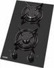 Варочная поверхность Eleyus ORIS 30 BL EF - изображение 4