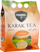 Чай Camel Карак Шафран 500 г (Ca15Cy) - зображення 1