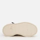 Детские зимние ботинки для девочки Puma Carina 2.0 Mid Wtr 38738206 27.5 Midnight Plum-Alpine Snow-Puma Gold (4067979302579) - изображение 7