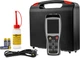 Тестер GoldAnalytix Bar Screen Sensor - зображення 5