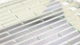 Мозаика зеркальная DecorStoneHub Zs-stik-Z серебристая 338х320 мм соломка для декора подиумов и сцен (004189) - изображение 5