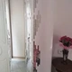 Мозаика зеркальная DecorStoneHub Zs-stik-Z серебристая 338х320 мм соломка для декора подиумов и сцен (004189) - изображение 8