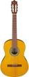 Класична гітара Ibanez GA3 OAM - зображення 1