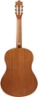 Класична гітара Ibanez GA3 OAM - зображення 2