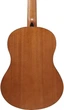Класична гітара Ibanez GA3 OAM - зображення 5