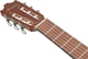 Класична гітара Ibanez GA3 OAM - зображення 8