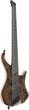 Бас-гитара Ibanez EHB1265MS-NML - изображение 2