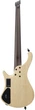 Бас-гитара Ibanez EHB1265MS-NML - изображение 3