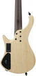 Бас-гитара Ibanez EHB1265MS-NML - изображение 5
