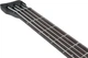 Бас-гитара Ibanez EHB1265MS-NML - изображение 8