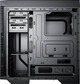 Корпус Gamemax Dark Silent - зображення 9