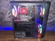 Системный блок 6 ядер AMD FX 6300/8GB DDR3/RX 470 4GB/SSD 240GB Б/У - изображение 9