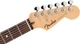Электрогитара Fender Standard Stratocaster HSS LRL Candy Cola - изображение 4