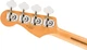 Бас-гитара Fender Player II Jazz Bass MN Black - изображение 6
