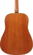 Акустическая гитара Ibanez V40 OPN - изображение 5