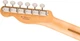 Електрогітара Fender Player II Telecaster Black - зображення 6