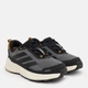 Подростковые треккинговые кроссовки для мальчика Adidas Terrex Trailmaker 2 Cp K IH2883 38 Gresix/Cblack/Brostr (4067892122896) - изображение 2