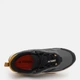 Подростковые треккинговые кроссовки для мальчика Adidas Terrex Trailmaker 2 Cp K IH2883 38 Gresix/Cblack/Brostr (4067892122896) - изображение 5