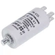 Mondo Пусковой конденсатор CBB60 для стиральной машины 5uF 450V - изображение 3