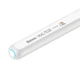 Стилус активный для планшета iPad Pro/Pad 2018-2024 BASEUS Smooth Writing 2 Series Wireless Charging Stylus - изображение 4