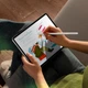 Стилус активный для планшета iPad Pro/Pad 2018-2024 BASEUS Smooth Writing 2 Series Wireless Charging Stylus - изображение 8