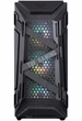 Комп'ютер ASUS Core i7 12700KF / RX 9060 XT 16ГБ / 64ГБ DDR5 / SSD 2TБ M.2 PCIe + Wi-Fi 6.0 - зображення 2