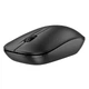 Беспроводная мышь BOROFONE Planet business wireless mouse BG14 |2.4G, 1000dpi| для пк и ноутбуков Черный - изображение 3
