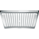 Лійка верхнього душу HANSGROHE CROMETTA E240 26727000 - зображення 1