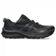 Чоловічі бігові кросівки Asics GEL-Trabuco 12 GTX 1011B801-002 Чорний (45) 28.5 см - изображение 1