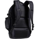 Рюкзак Dakine Verge 25L Black Ripstop - изображение 4