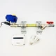 Комплект подключения счетчика с системой «антипотоп» WATER SET 8 Boiler Series - изображение 2