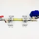 Комплект подключения счетчика с системой «антипотоп» WATER SET 8 Boiler Series - изображение 4