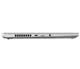 Ноутбук Gigabyte AERO 14 OLED BMF i7-13620H/16GB/512GB/Win11/RTX4050 (BMF-H2EEBB3SH) - изображение 8