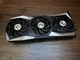 Відеокарта RX 6800 16GB MSI GAMING X TRIO GDDR6 (Radeon RX 6800 GAMING X TRIO 16G) Б/В - зображення 2