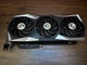 Відеокарта RX 6800 16GB MSI GAMING X TRIO GDDR6 (Radeon RX 6800 GAMING X TRIO 16G) Б/В - зображення 4