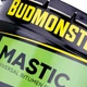 Мастика битумно-каучуковая универсальная BudMonster, 18 кг - изображение 4