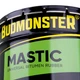 Мастика битумно-каучуковая универсальная BudMonster, 18 кг - изображение 6