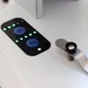 Стереомикроскоп MICROmed SM-6420 20x-40x (ан.МБС-10) - изображение 2