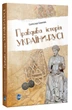 Правдива історія України-Русі - Святослав Семенюк (978-617-7429-67-7) - зображення 1