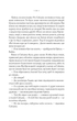 Близнюки Крошмор. Прокляття - Кассандра О’Доннелл (978-617-17-0709-2) - изображение 6
