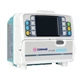 Насос інфузійний Carewell CIP-200B - зображення 1