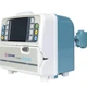 Насос інфузійний Carewell CIP-200B - зображення 2