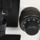 Мікроскоп тринокулярний XS-3330 LED MICROmed - зображення 3