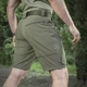 Шорти M-Tac Rubicon Flex Army Olive 2XL - зображення 7