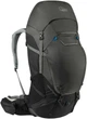 Рюкзак Lowe Alpine Cerro Torre M/L 100:120 Black/Greyhound - изображение 1