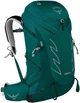 Рюкзак Osprey Tempest 34 WXS/S Походный Женский Jasper Green - изображение 1