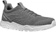 Кроссовки Scarpa Gecko City 40,5 Steel Gray - изображение 1